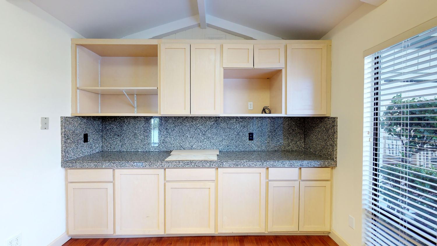 Quail Lakes: 2155 West March Lane, Stockton, CA 95207